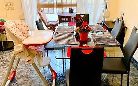 Very Best Flat Ust 800M Postiguet-Beach